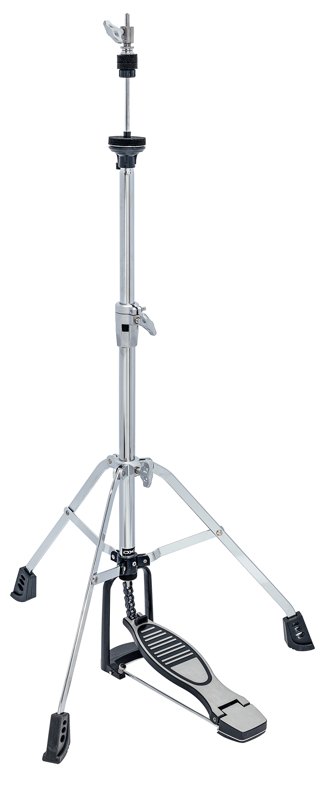 DXP | DXPHH6 | Hi-Hat Stand. DXP | DXPHH6 | Hi-Hat Stand.